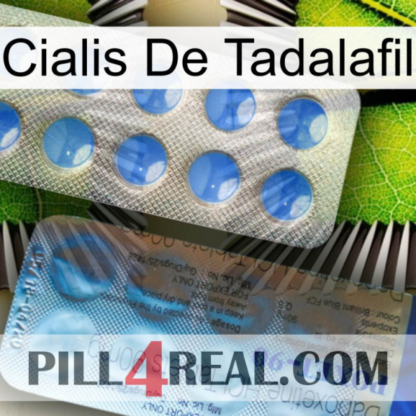 Tadalafil Cialis 40.jpg